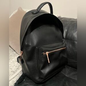 Matt and Nat Backpack